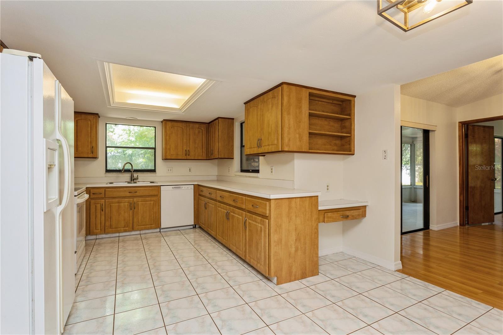 Image 14 of 36 For 9592 128th Terrace