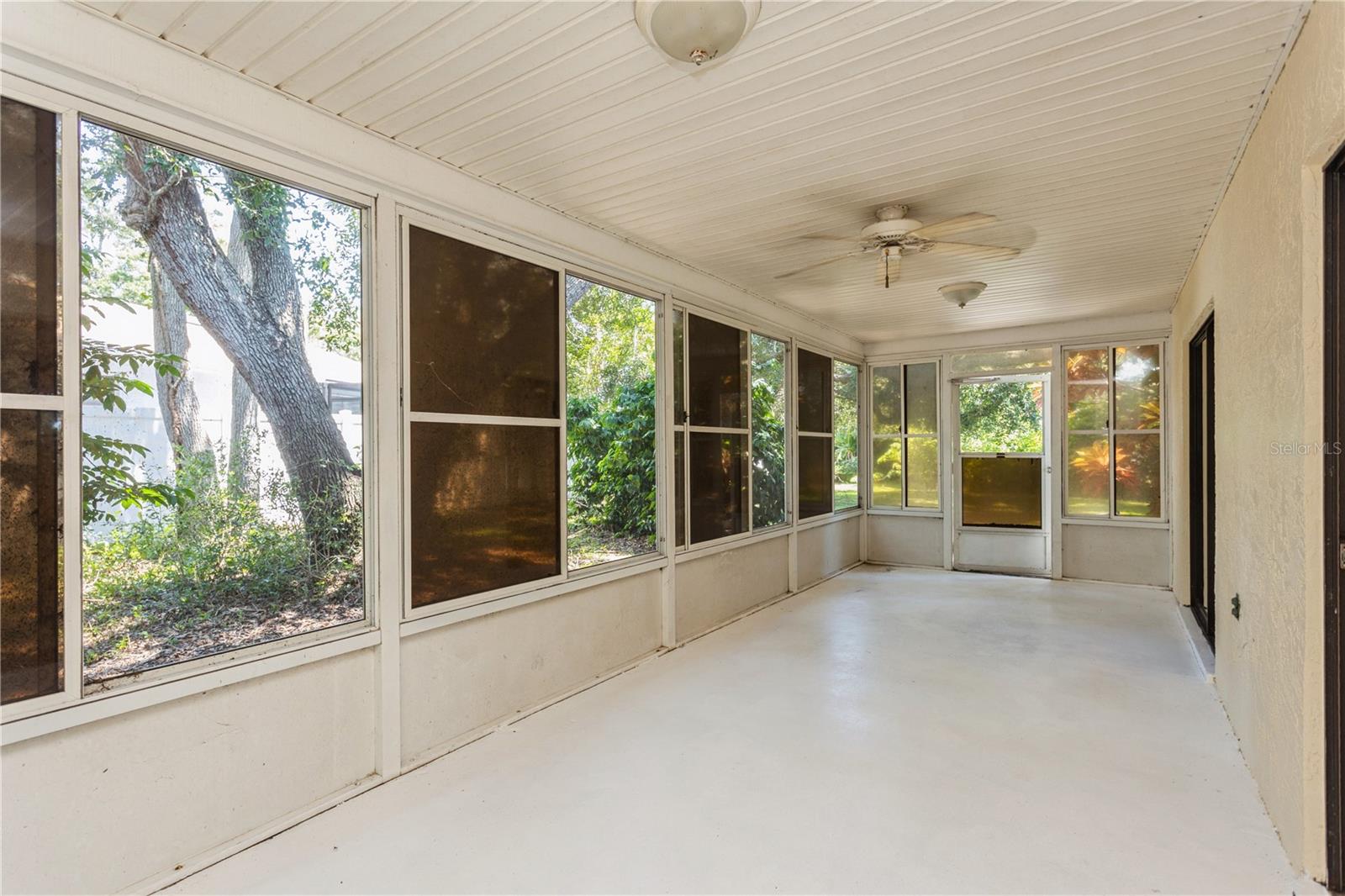 Image 15 of 36 For 9592 128th Terrace
