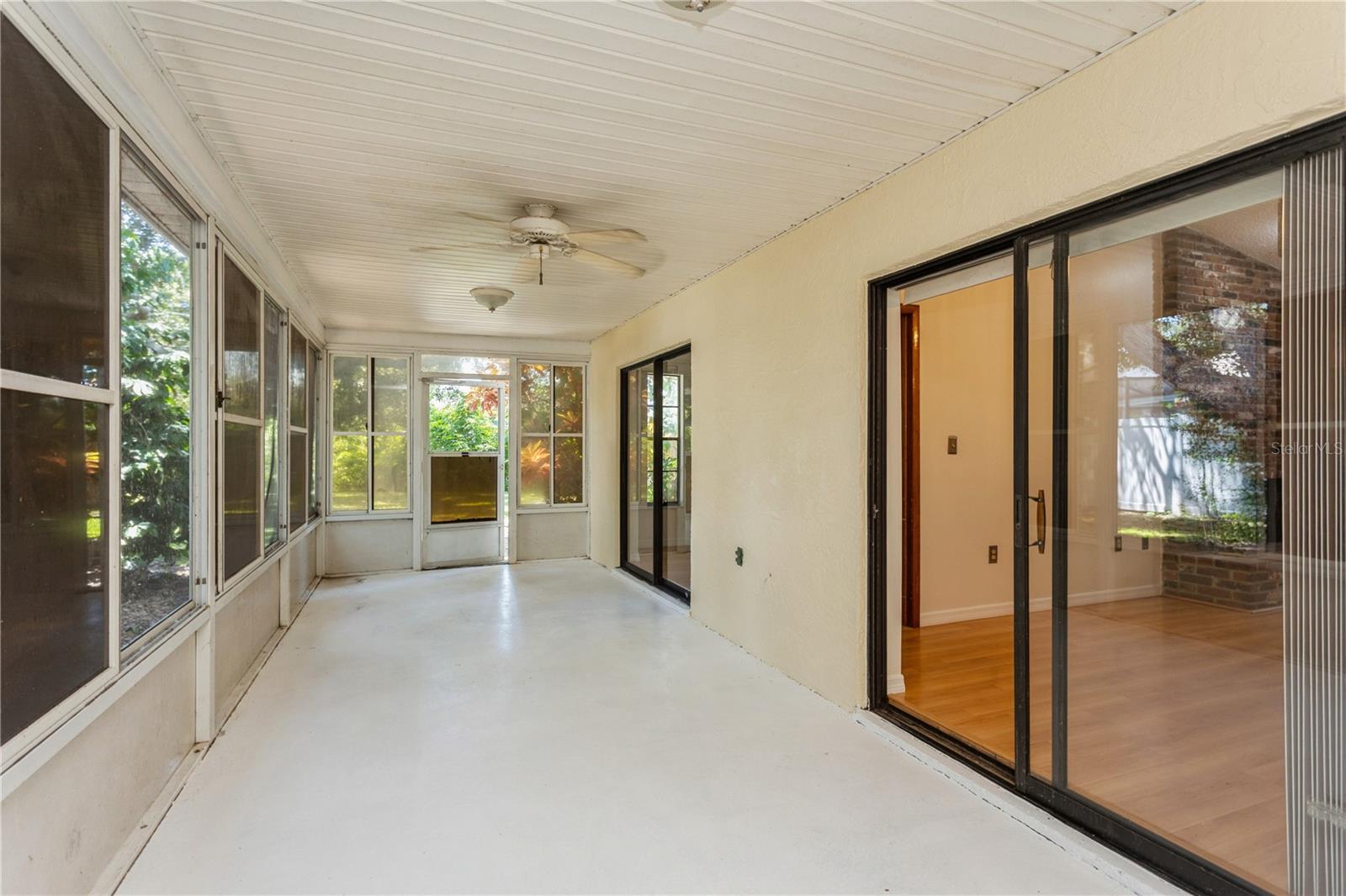 Image 16 of 36 For 9592 128th Terrace