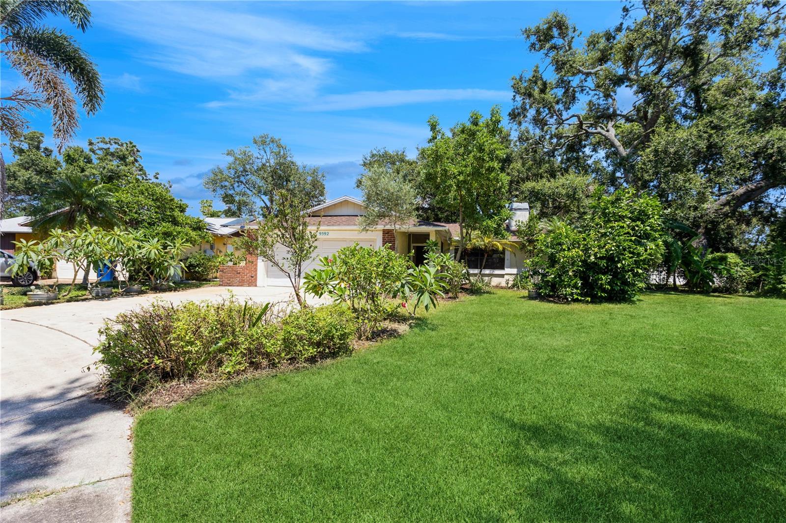 Image 2 of 36 For 9592 128th Terrace