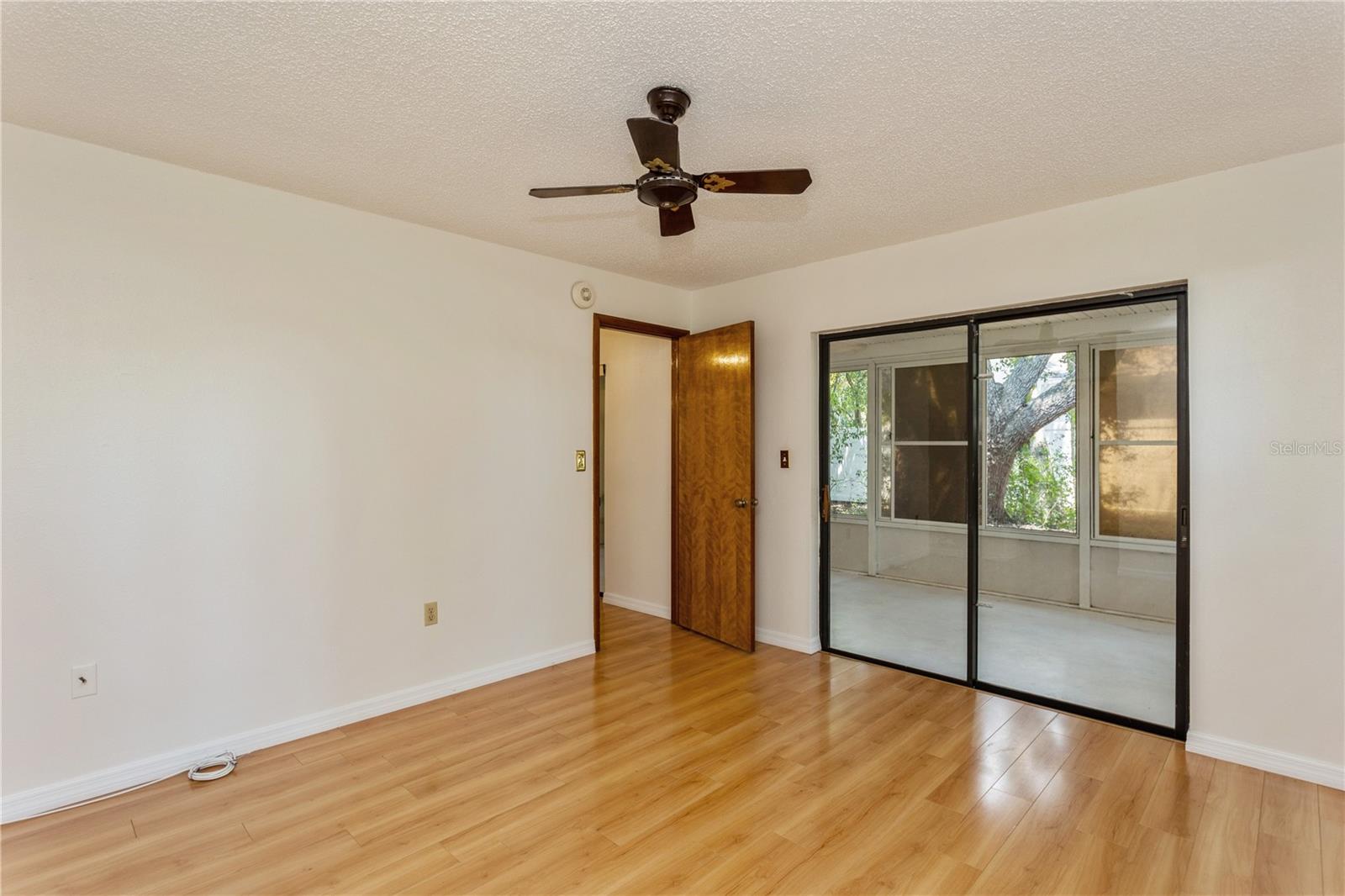 Image 20 of 36 For 9592 128th Terrace