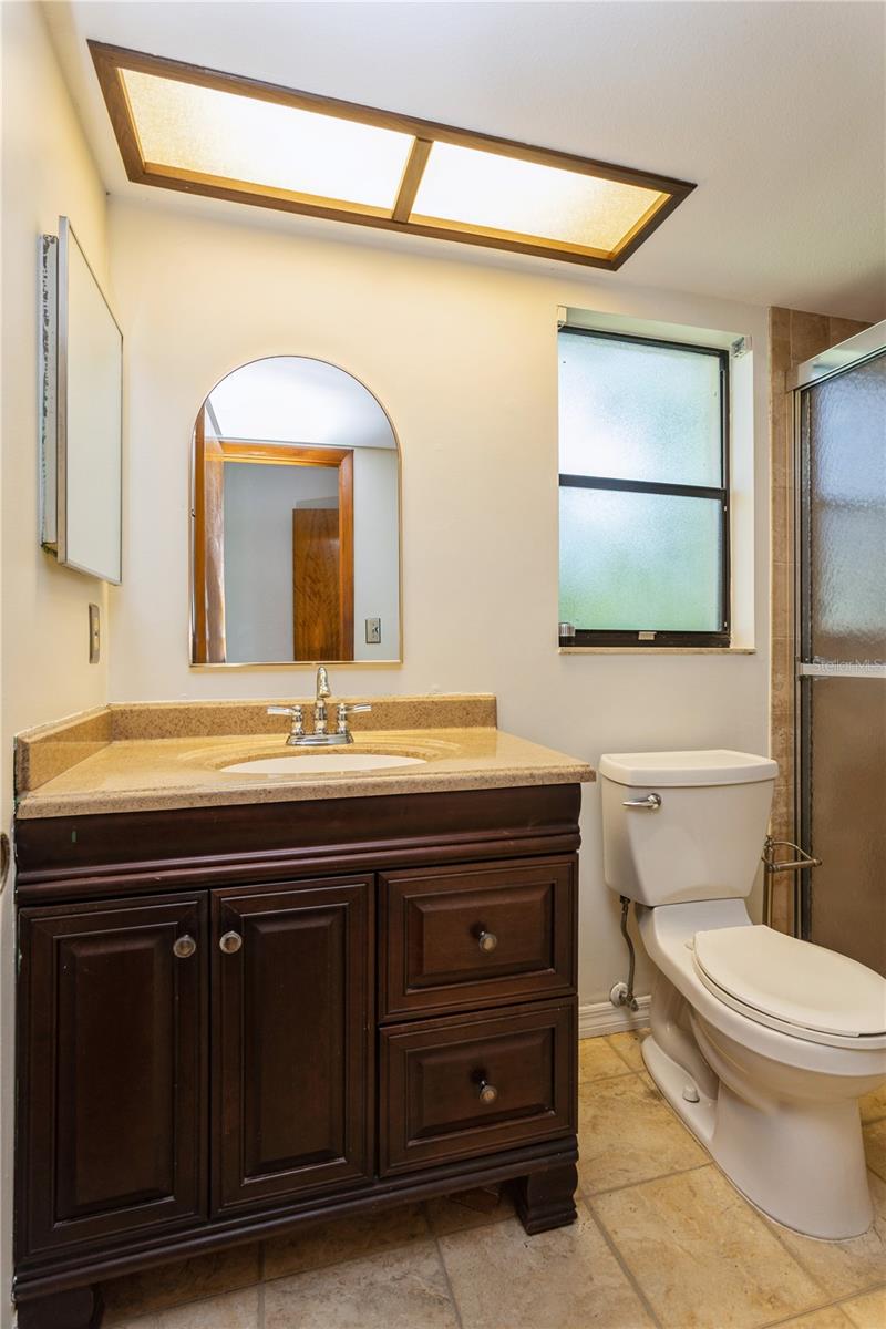Image 24 of 36 For 9592 128th Terrace