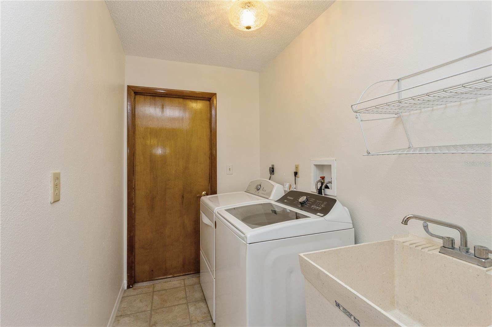 Image 25 of 36 For 9592 128th Terrace