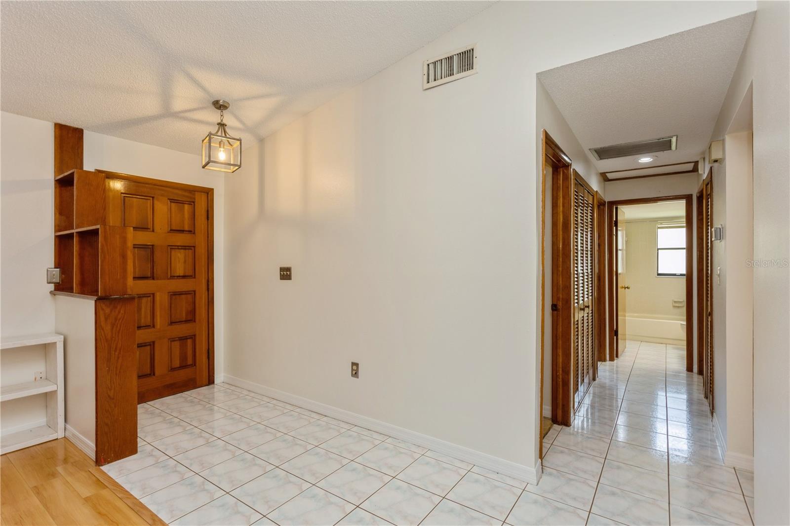 Image 26 of 36 For 9592 128th Terrace