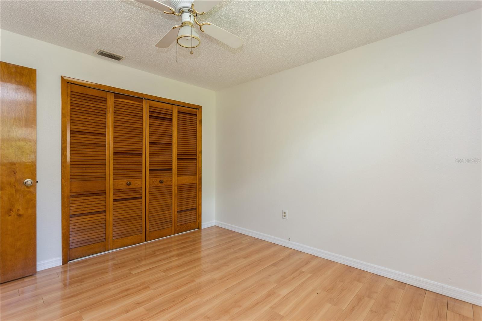 Image 28 of 36 For 9592 128th Terrace