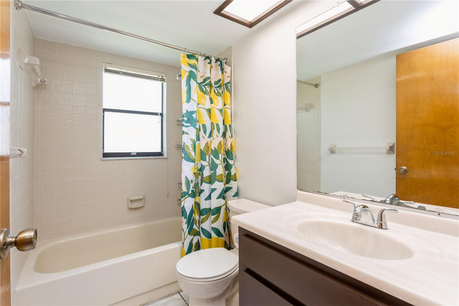Image 29 of 36 For 9592 128th Terrace