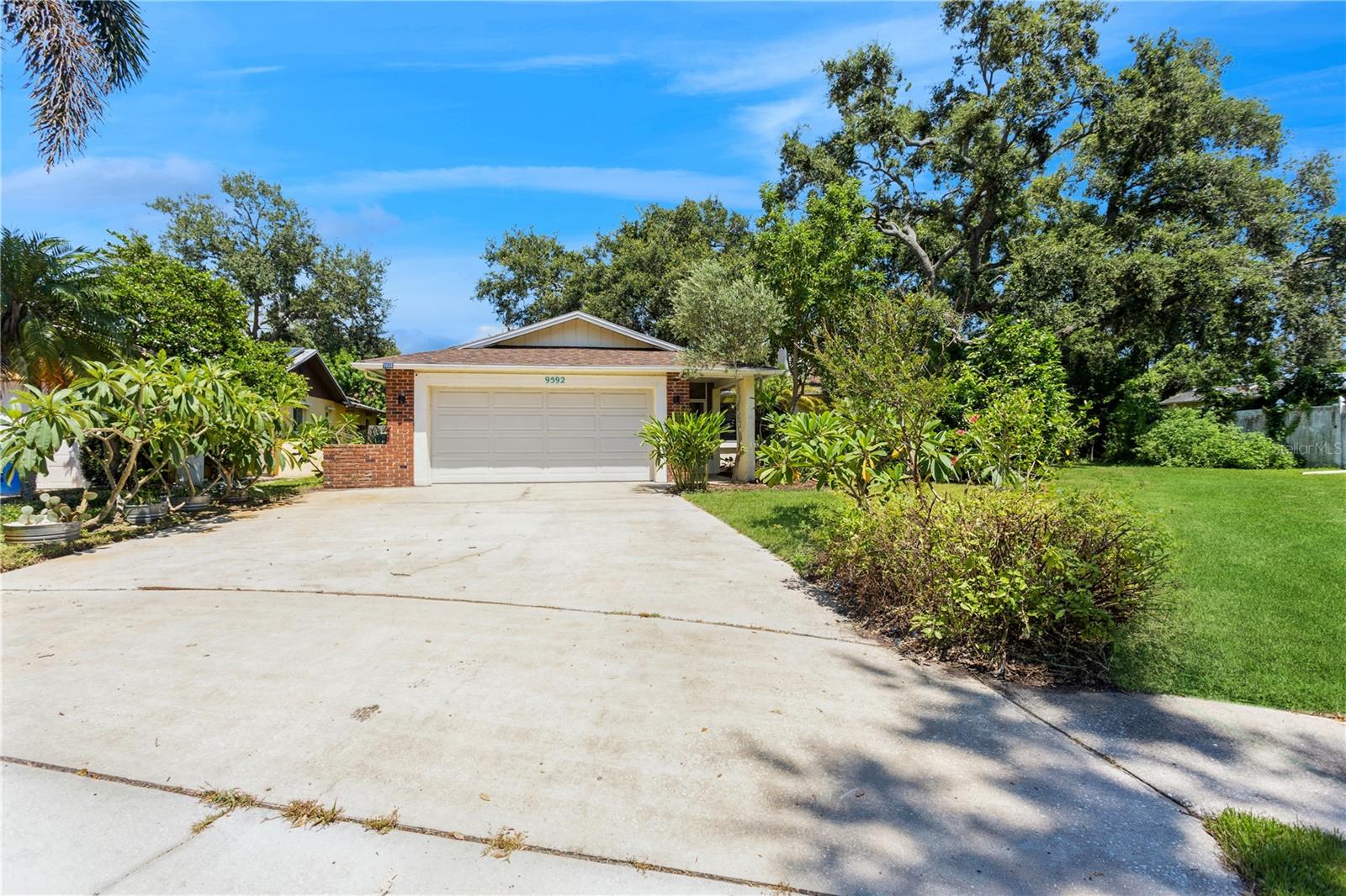 Image 3 of 36 For 9592 128th Terrace