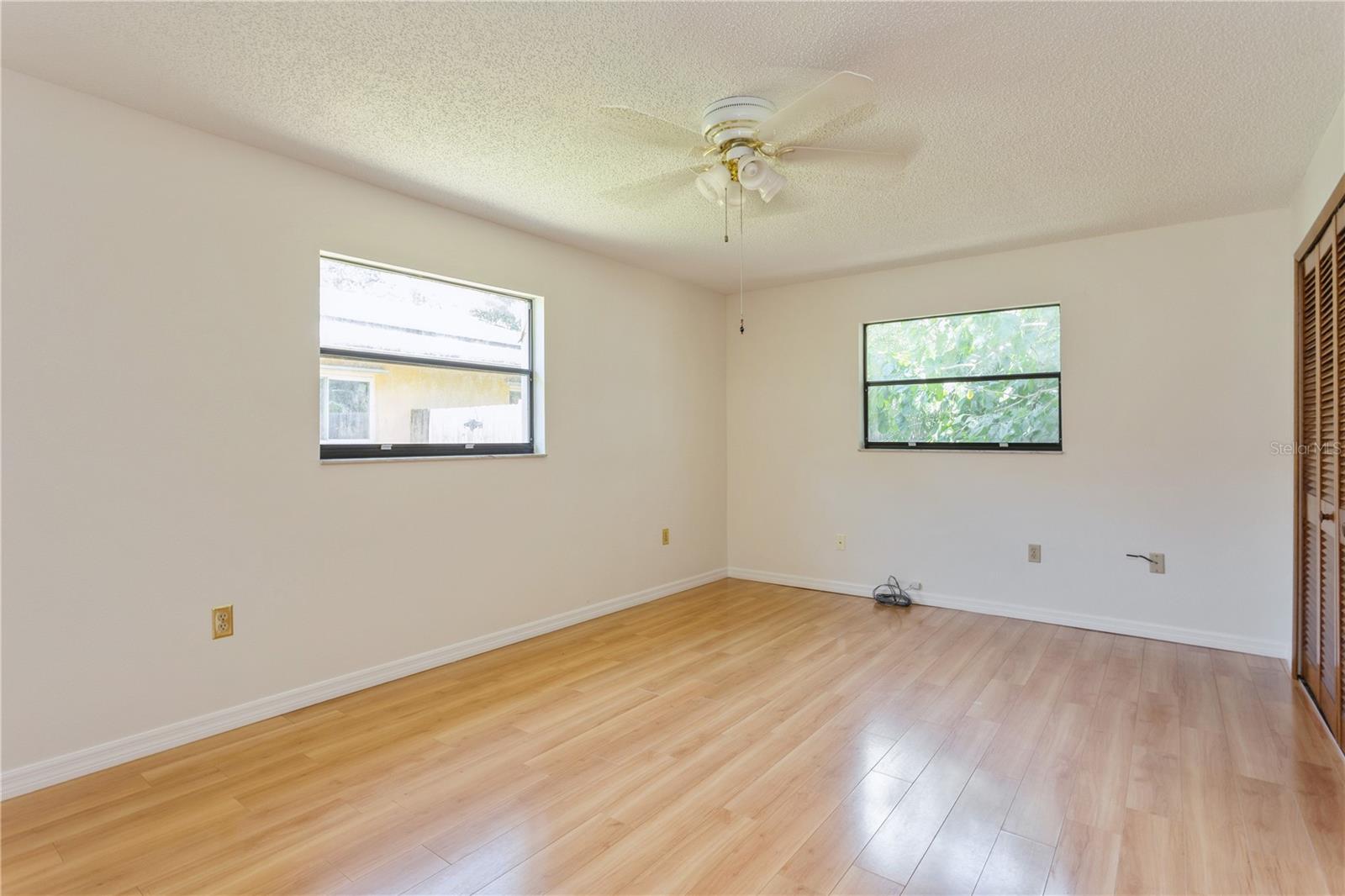 Image 30 of 36 For 9592 128th Terrace