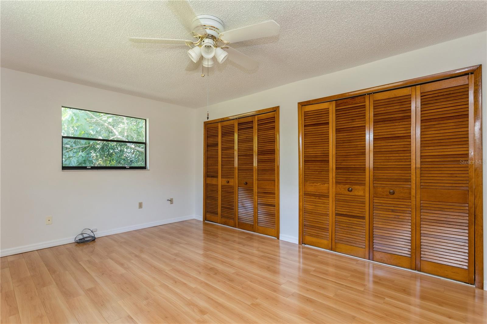 Image 31 of 36 For 9592 128th Terrace