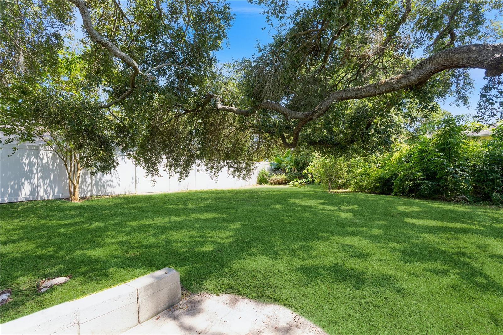 Image 32 of 36 For 9592 128th Terrace
