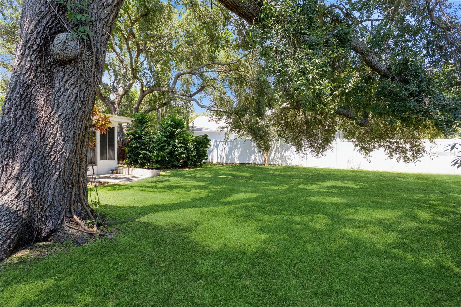Image 33 of 36 For 9592 128th Terrace