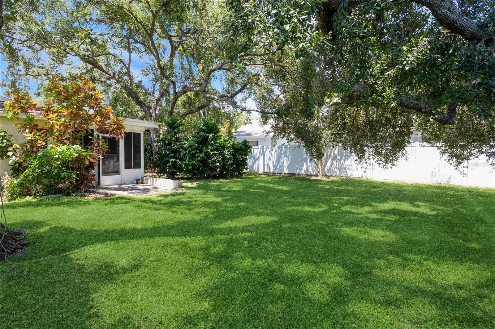 Image 34 of 36 For 9592 128th Terrace