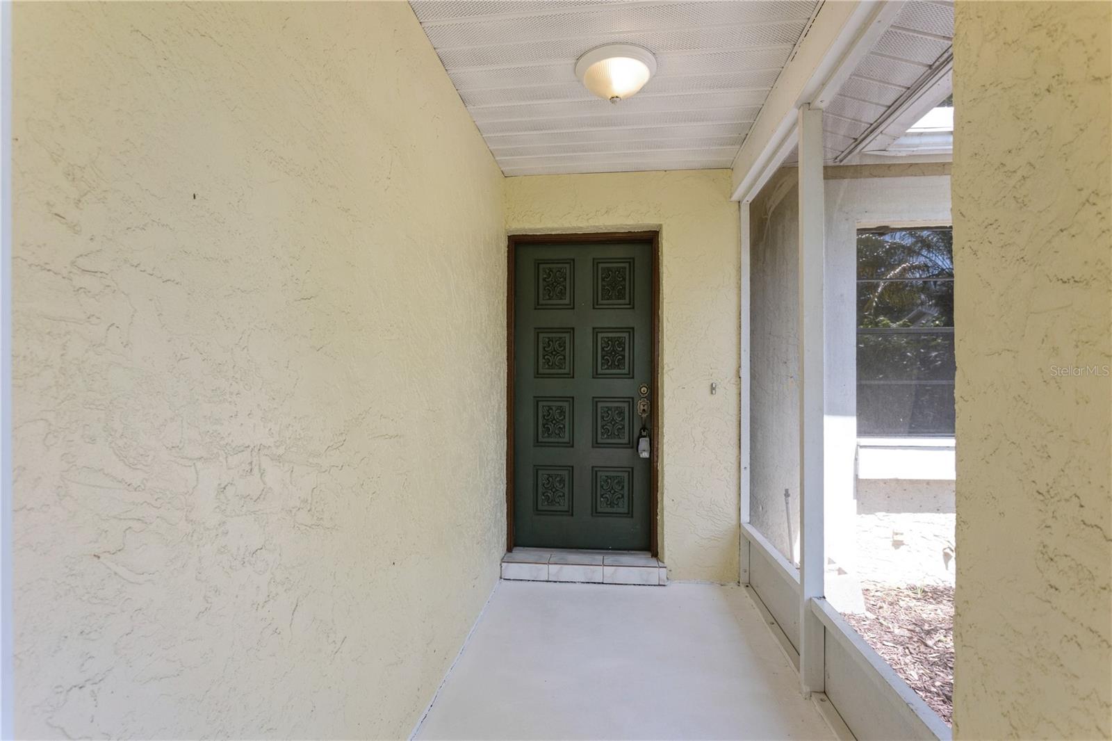 Image 5 of 36 For 9592 128th Terrace