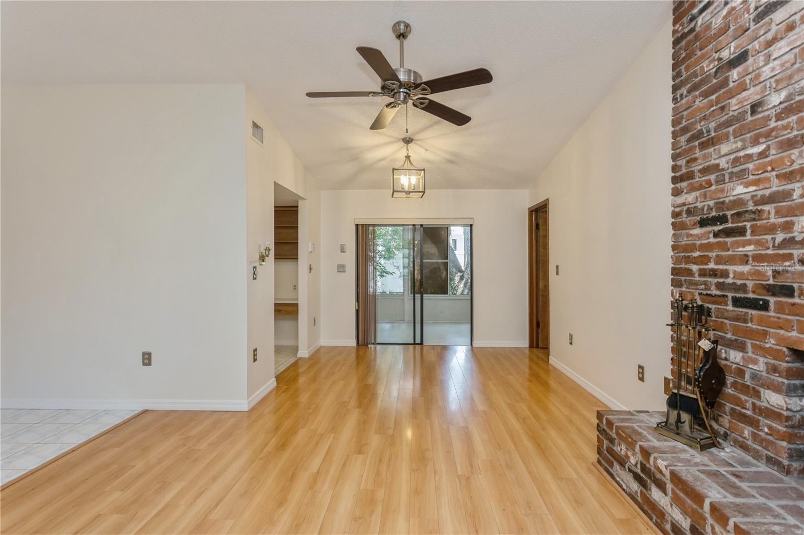 Image 8 of 36 For 9592 128th Terrace
