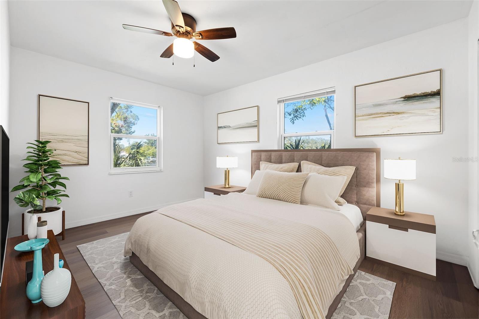 Image 12 of 27 For 2596 38th Avenue N