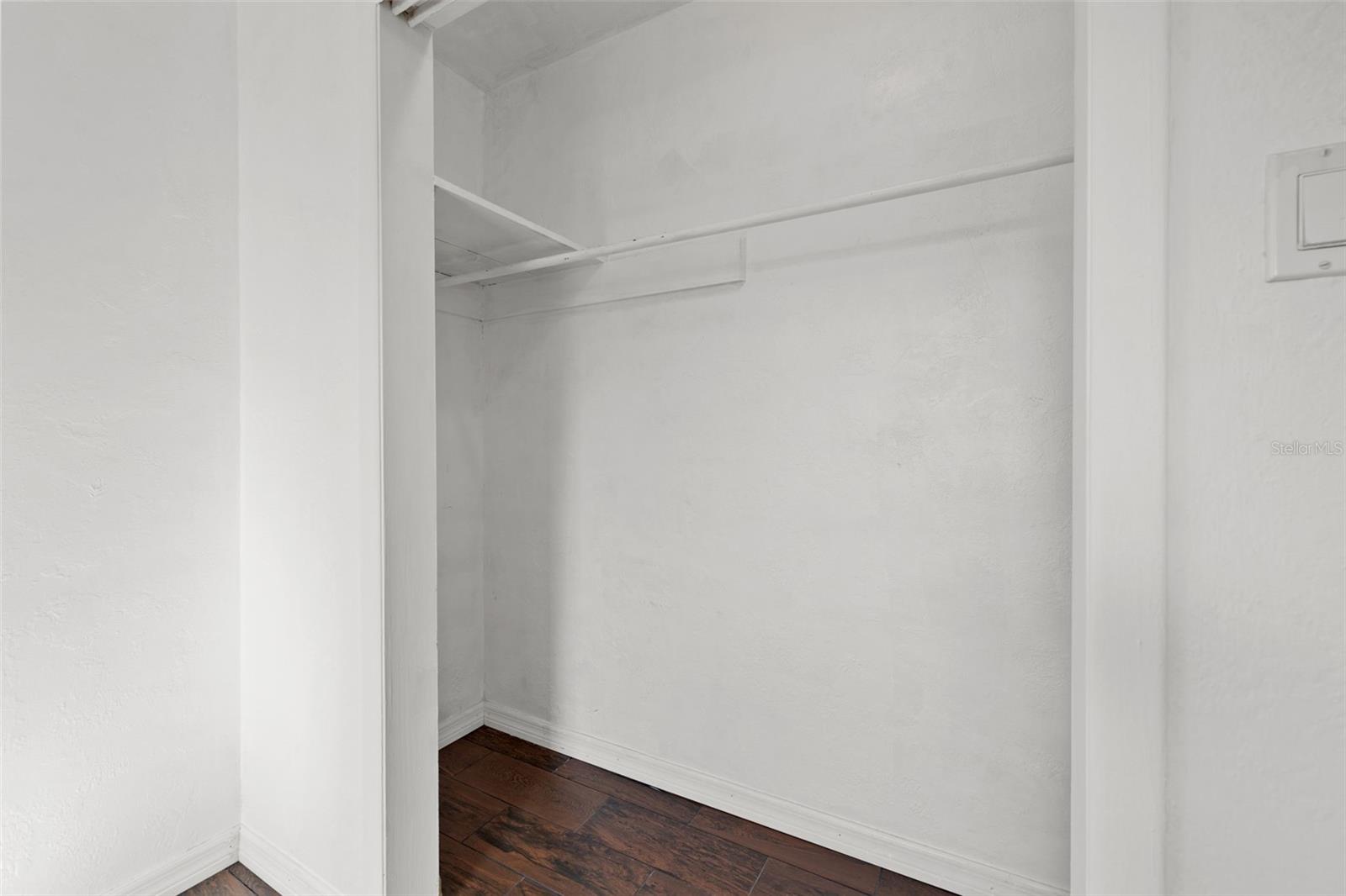 Image 14 of 27 For 2596 38th Avenue N