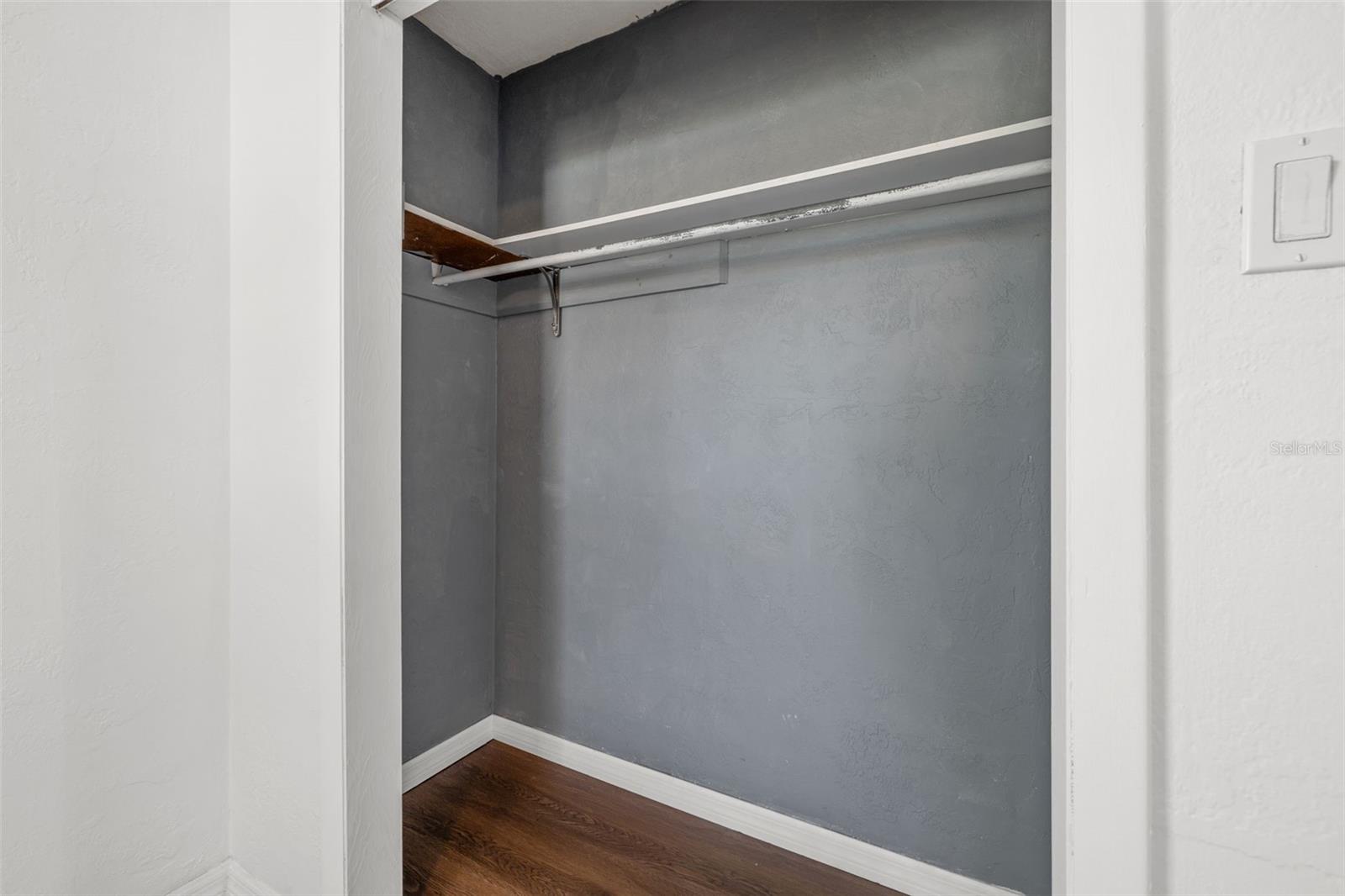 Image 16 of 27 For 2596 38th Avenue N