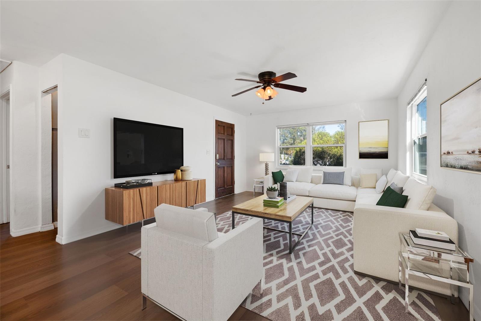 Image 2 of 27 For 2596 38th Avenue N