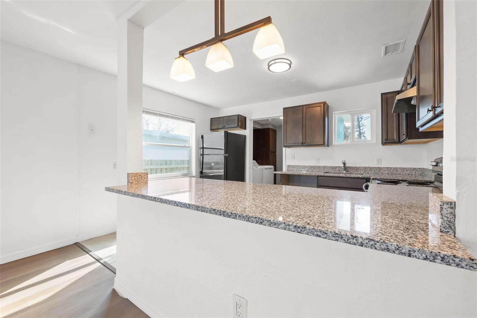 Image 8 of 27 For 2596 38th Avenue N