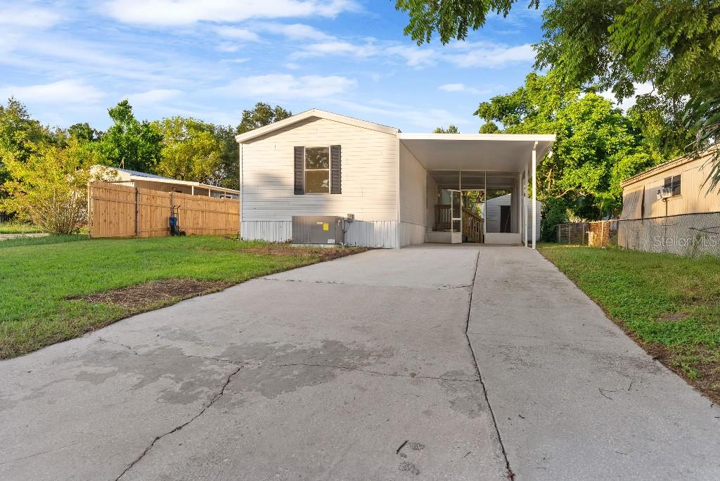 Details for 4111 Stonewood Drive, BRANDON, FL 33511