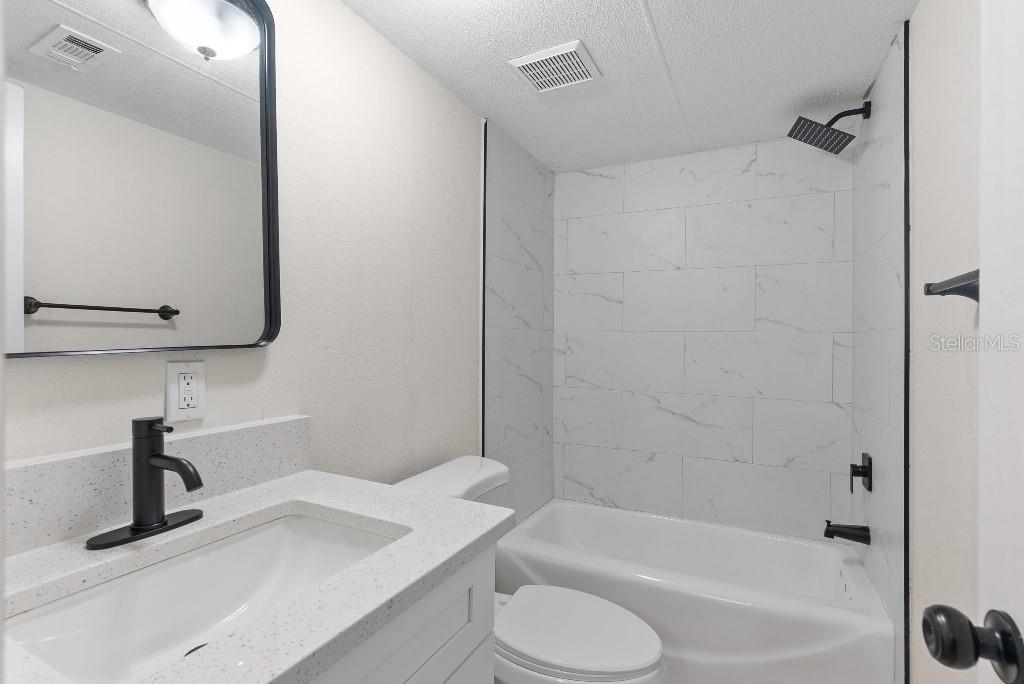 Image 12 of 15 For 4111 Stonewood Drive