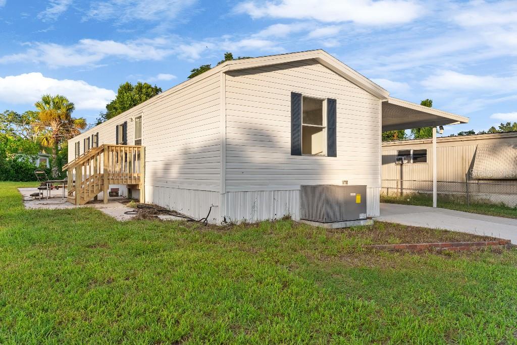 Image 13 of 15 For 4111 Stonewood Drive