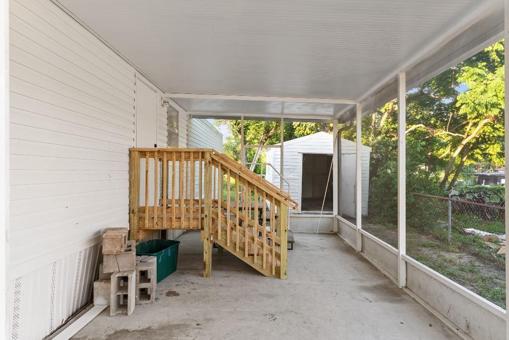Image 14 of 15 For 4111 Stonewood Drive