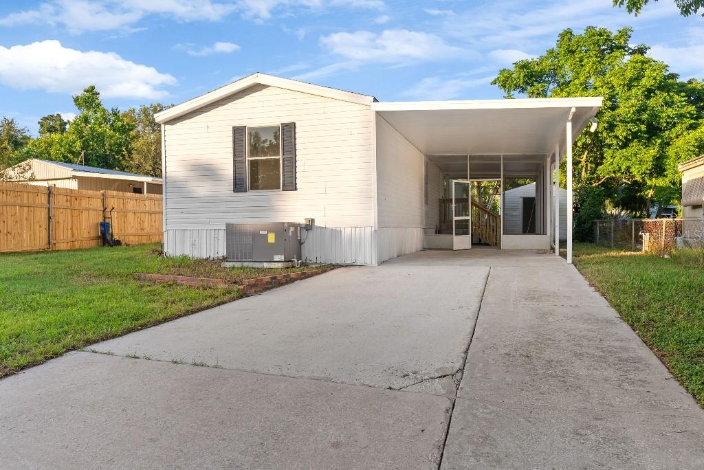 Image 2 of 15 For 4111 Stonewood Drive