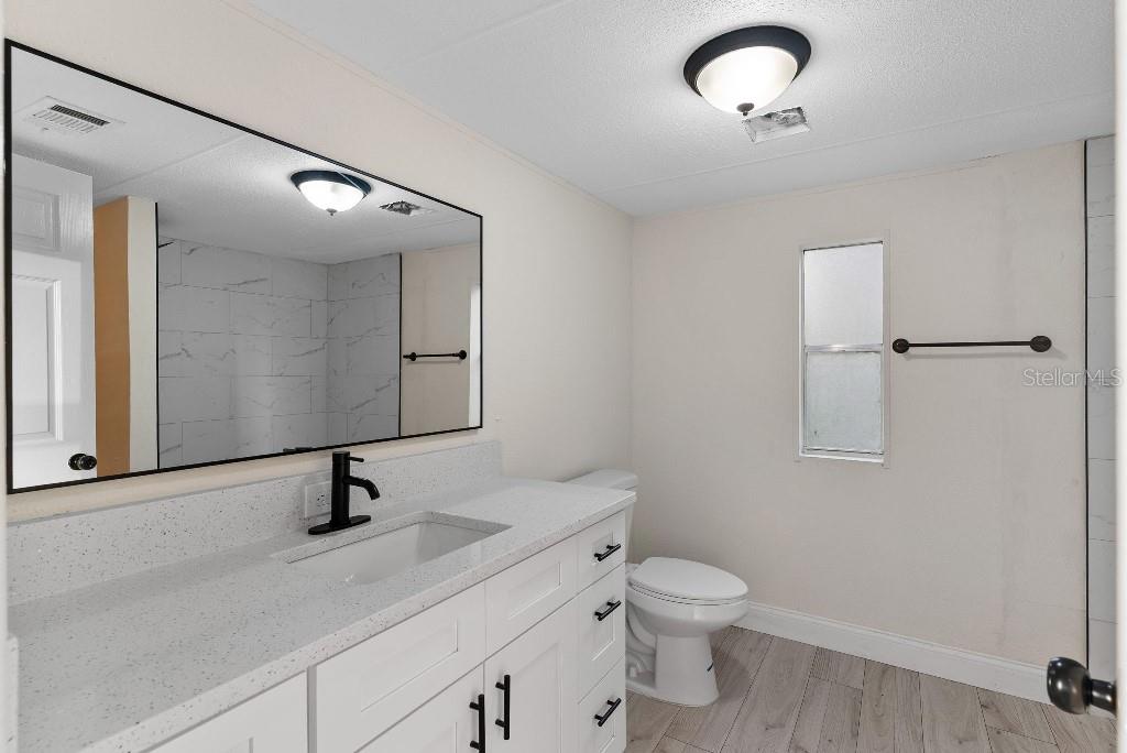 Image 6 of 15 For 4111 Stonewood Drive