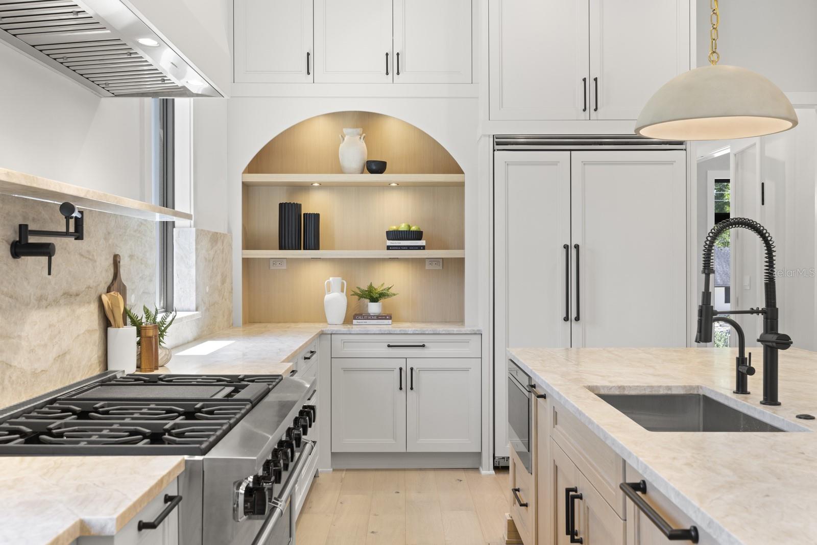 Image 12 of 56 For 2218 Occident Street