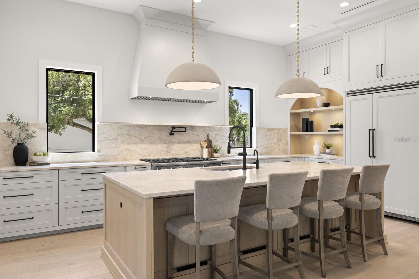 Image 13 of 56 For 2218 Occident Street