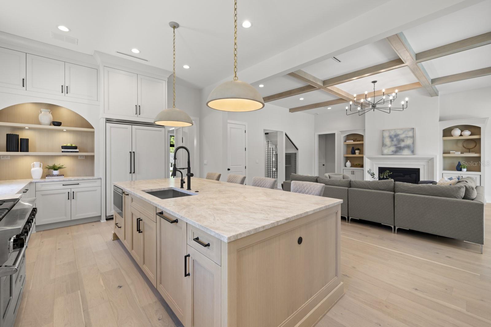 Image 14 of 56 For 2218 Occident Street