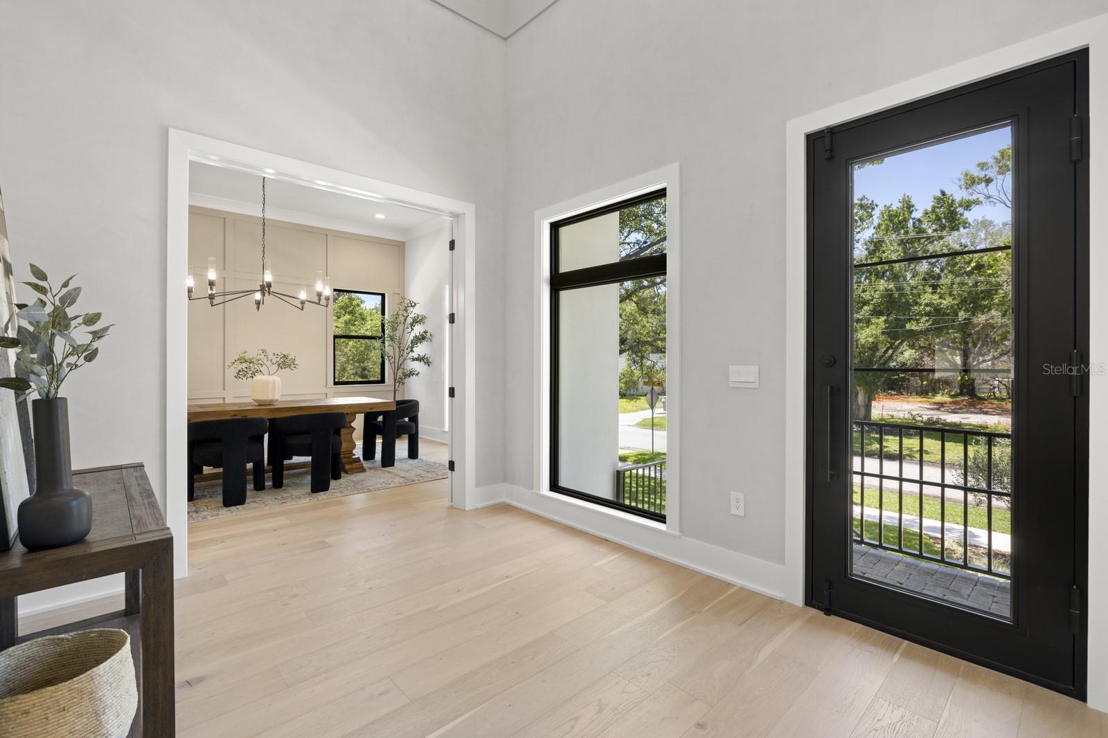 Image 2 of 56 For 2218 Occident Street