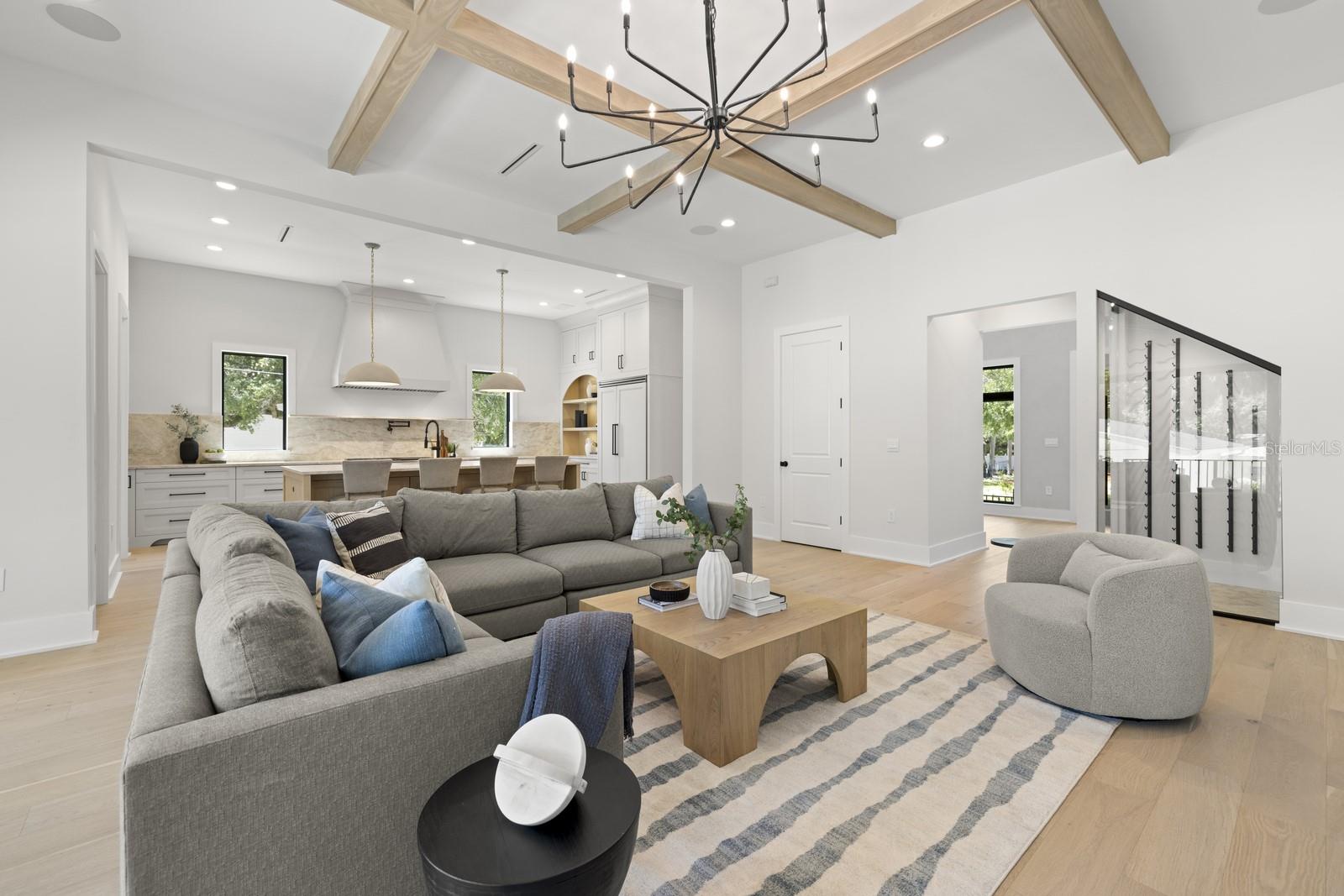 Image 22 of 56 For 2218 Occident Street