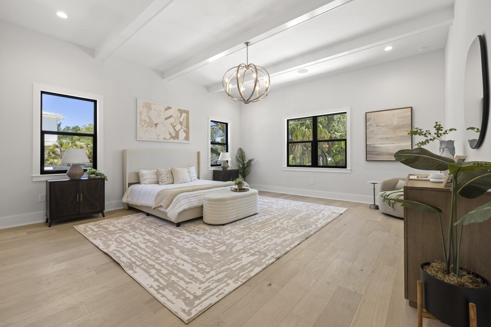 Image 26 of 56 For 2218 Occident Street