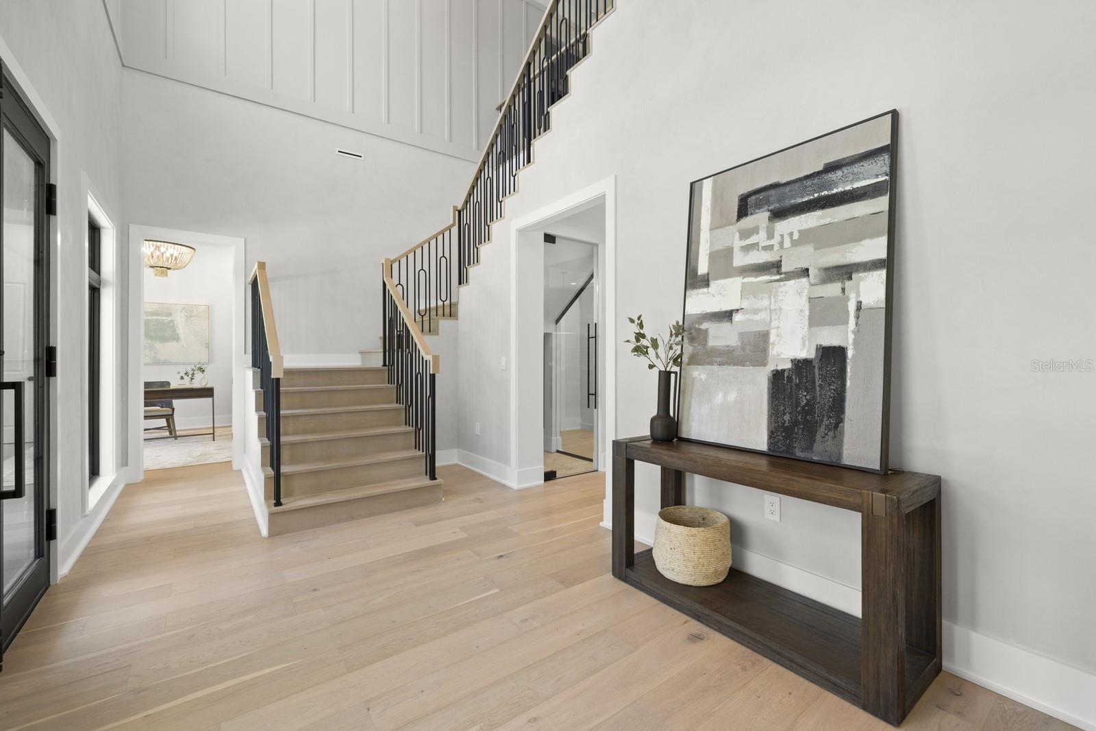 Image 3 of 56 For 2218 Occident Street