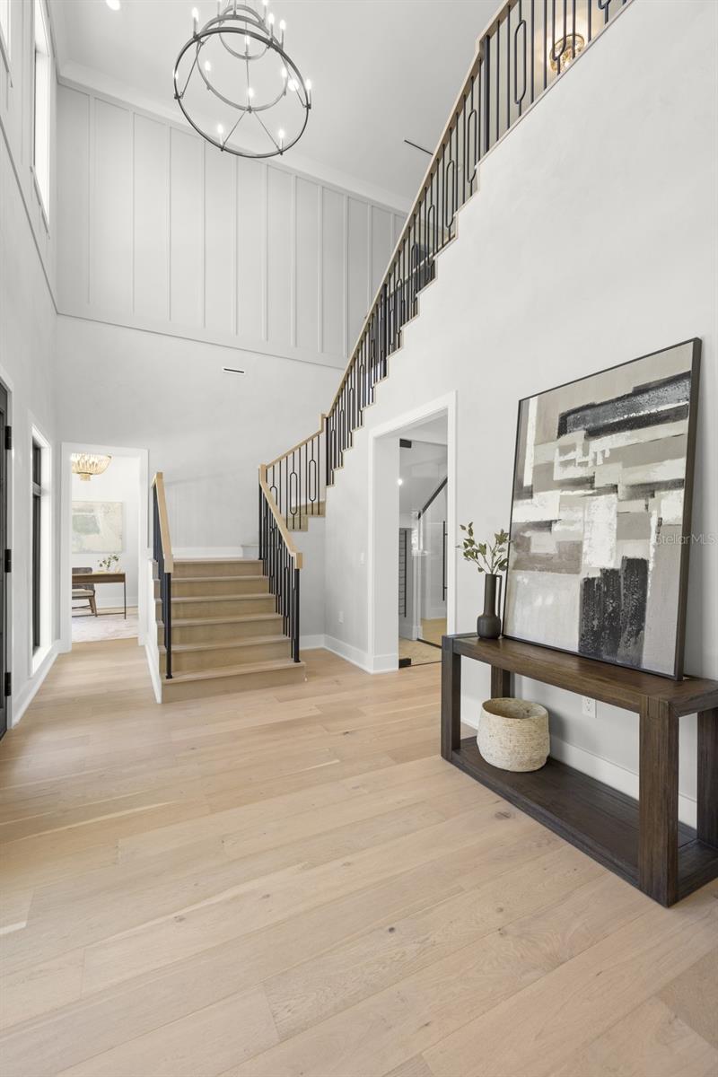 Image 4 of 56 For 2218 Occident Street