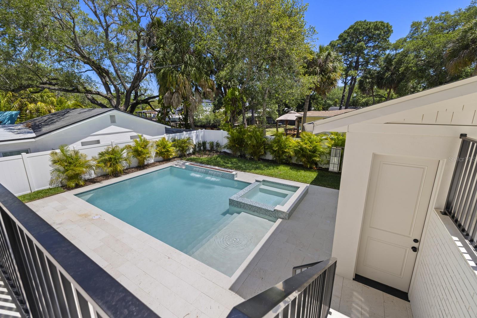 Image 42 of 56 For 2218 Occident Street