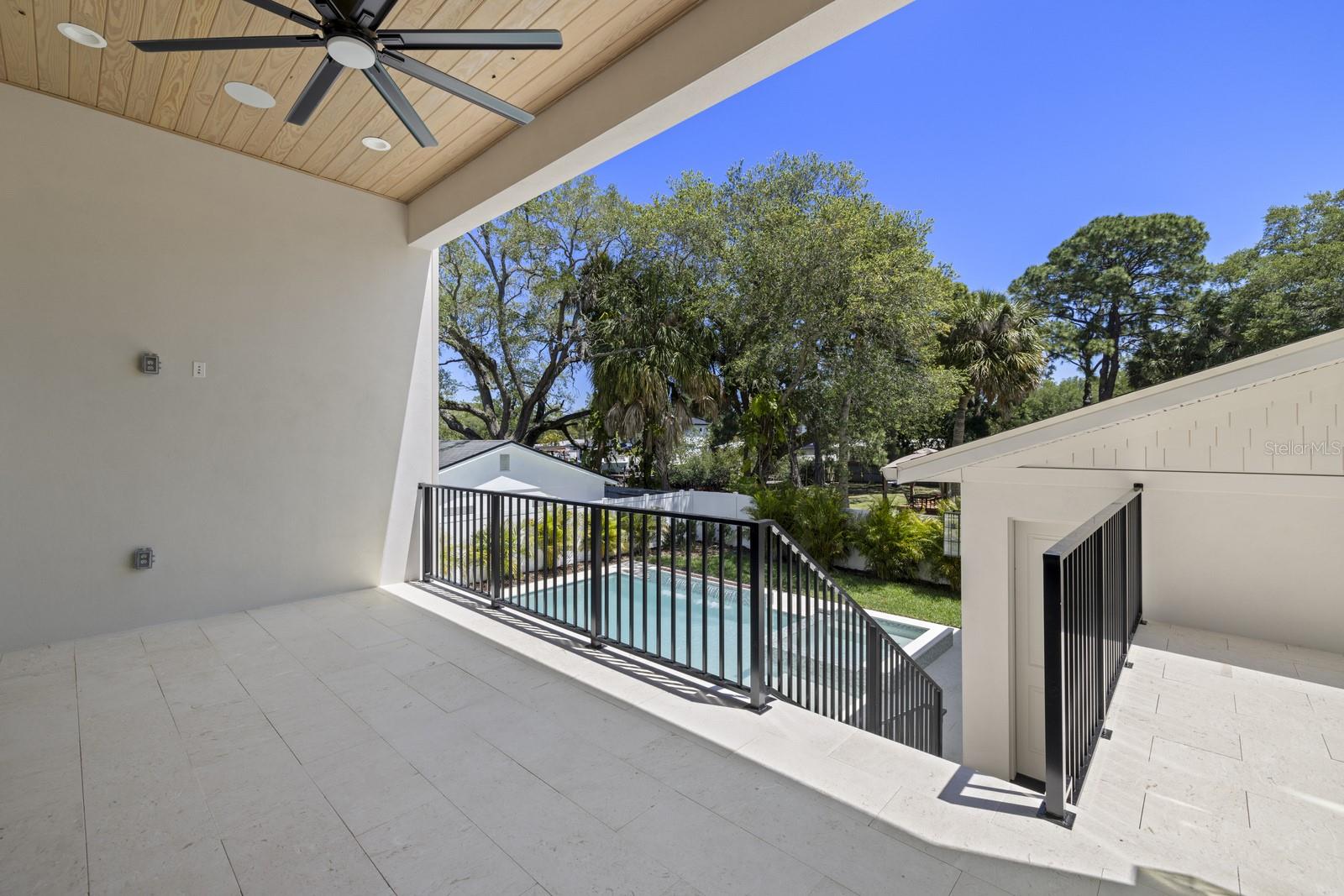 Image 43 of 56 For 2218 Occident Street