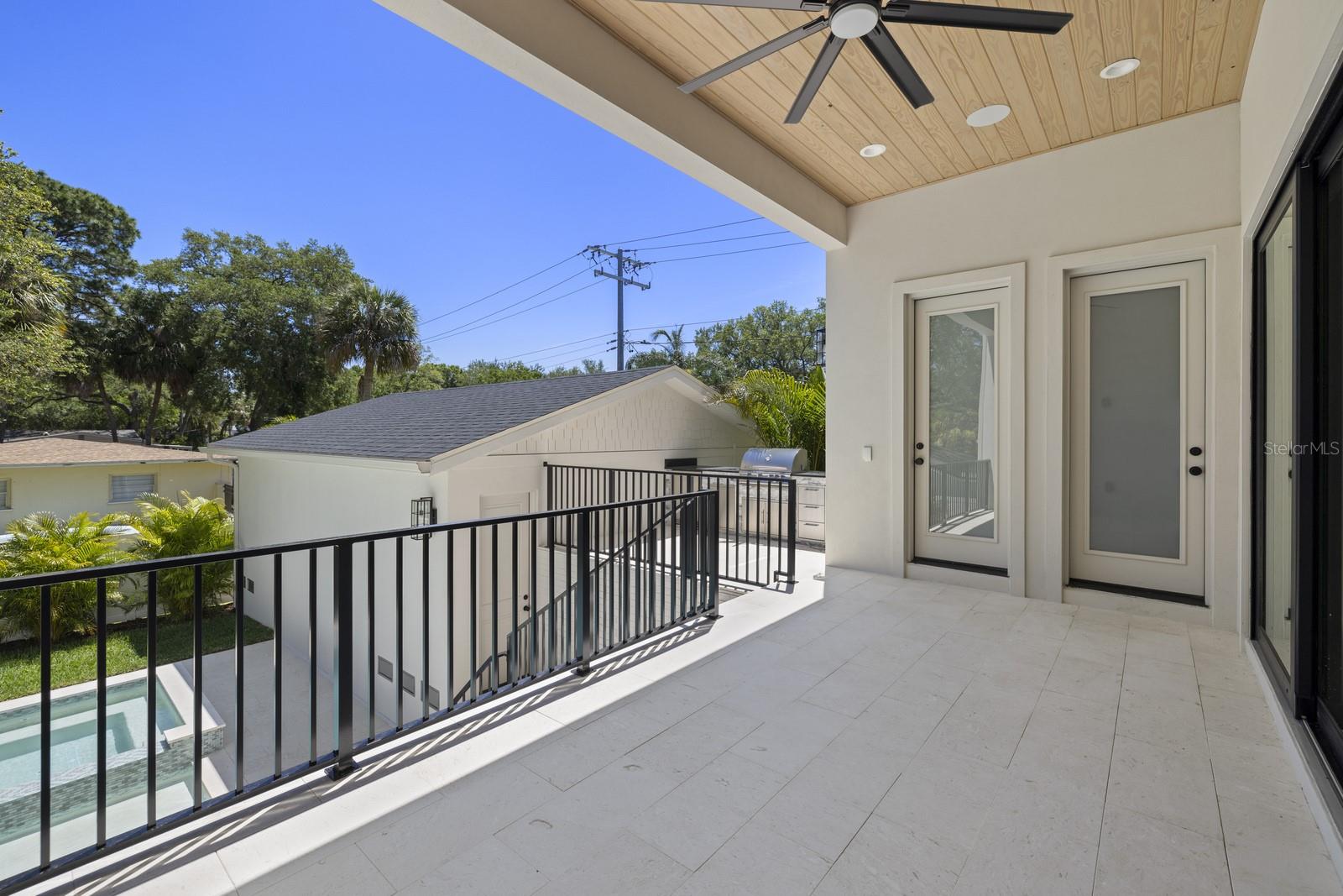 Image 44 of 56 For 2218 Occident Street