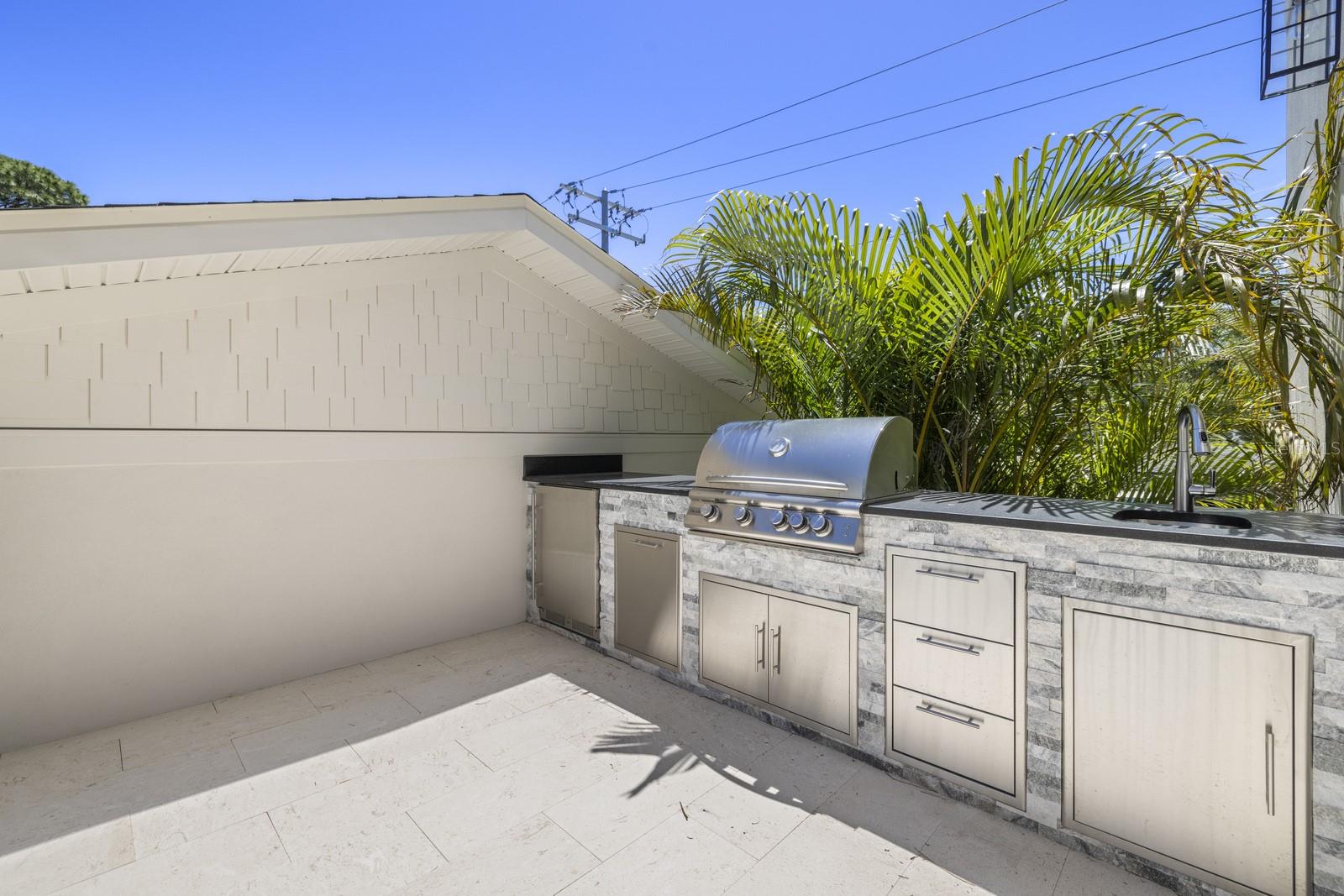 Image 45 of 56 For 2218 Occident Street