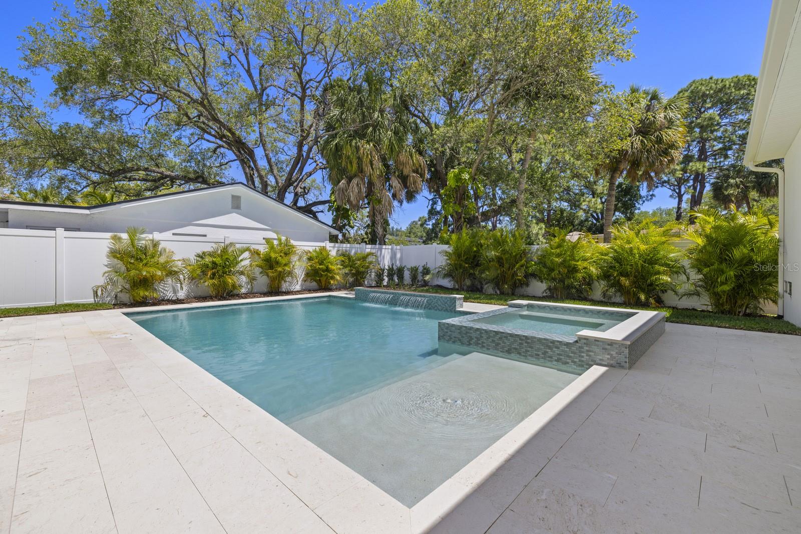 Image 46 of 56 For 2218 Occident Street