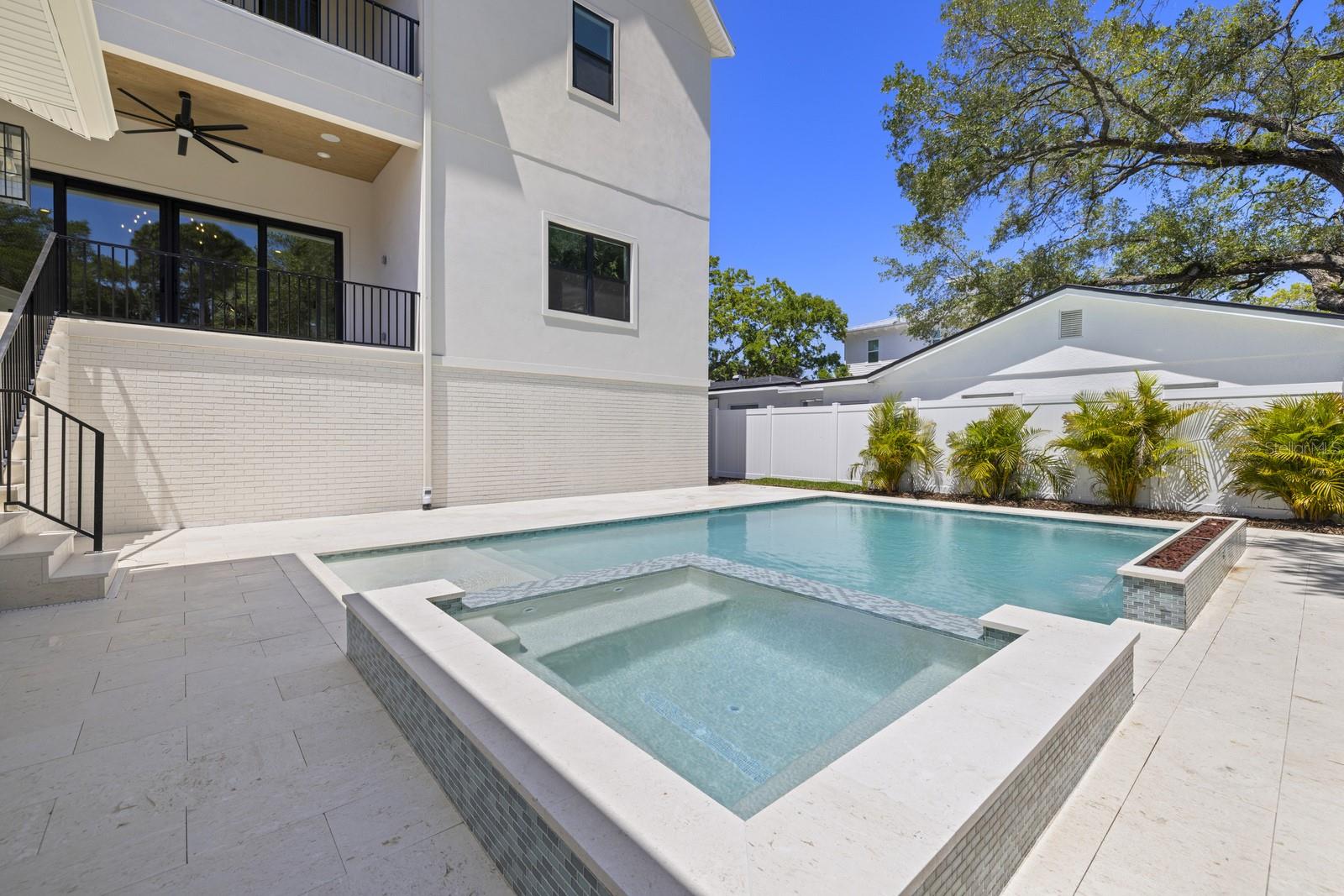 Image 47 of 56 For 2218 Occident Street
