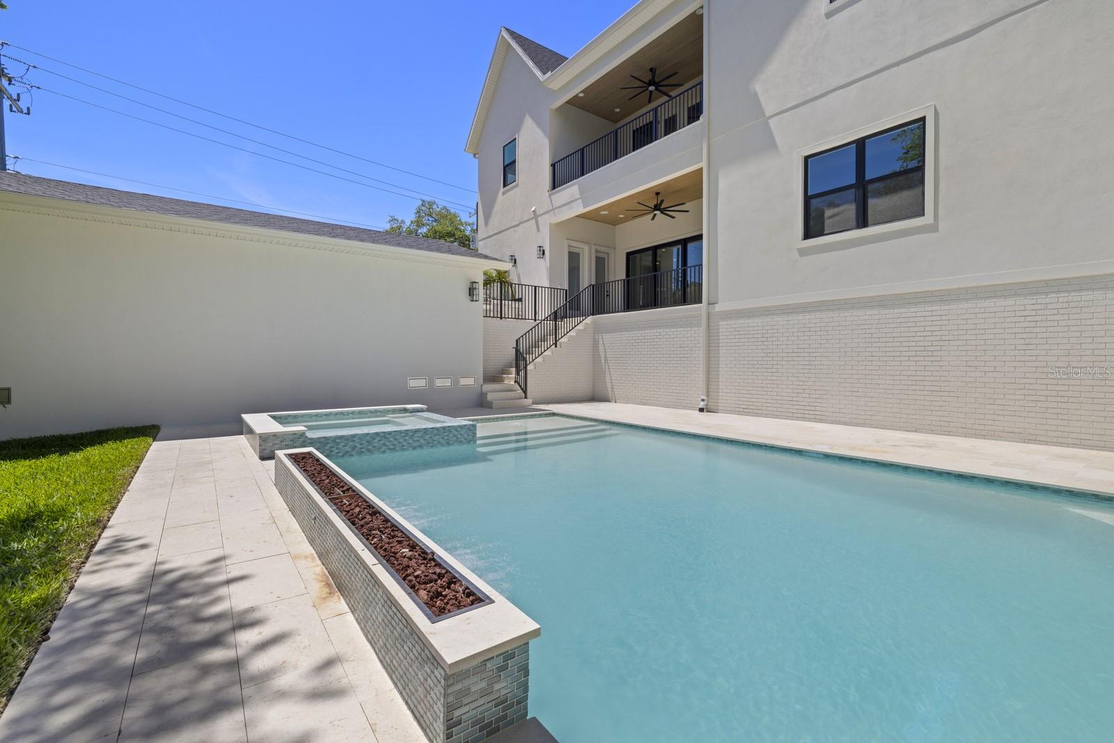 Image 48 of 56 For 2218 Occident Street