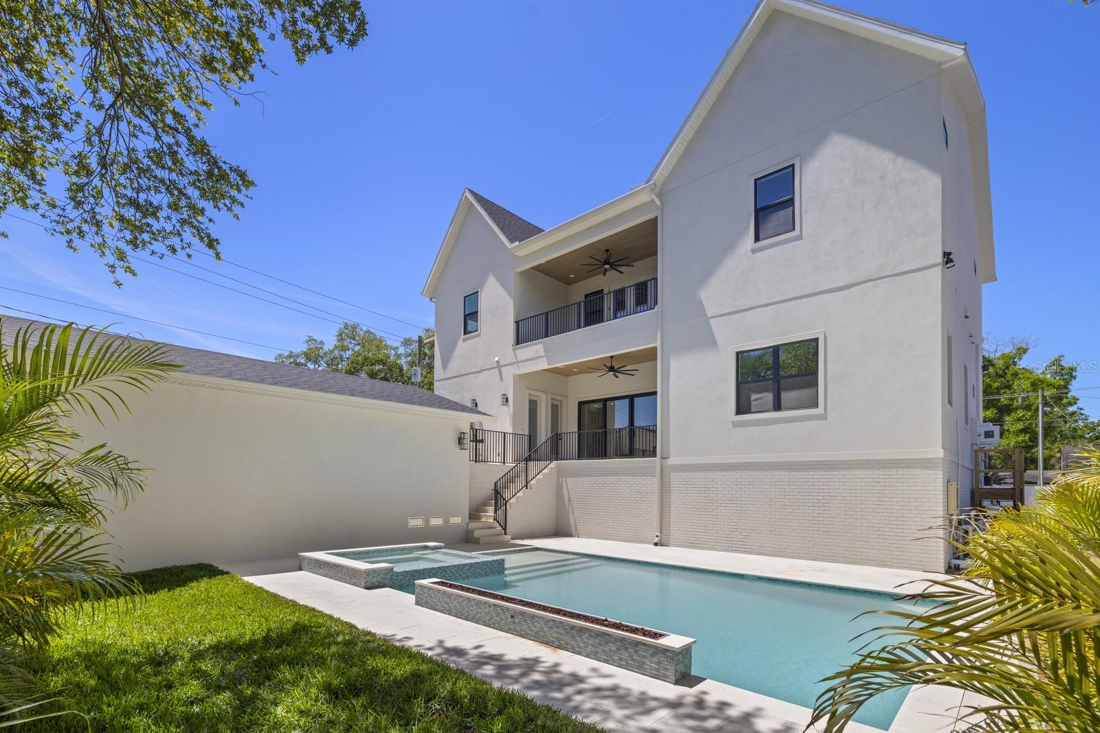 Image 49 of 56 For 2218 Occident Street
