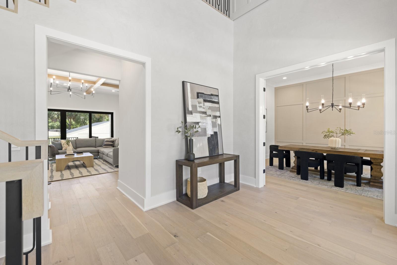 Image 5 of 56 For 2218 Occident Street