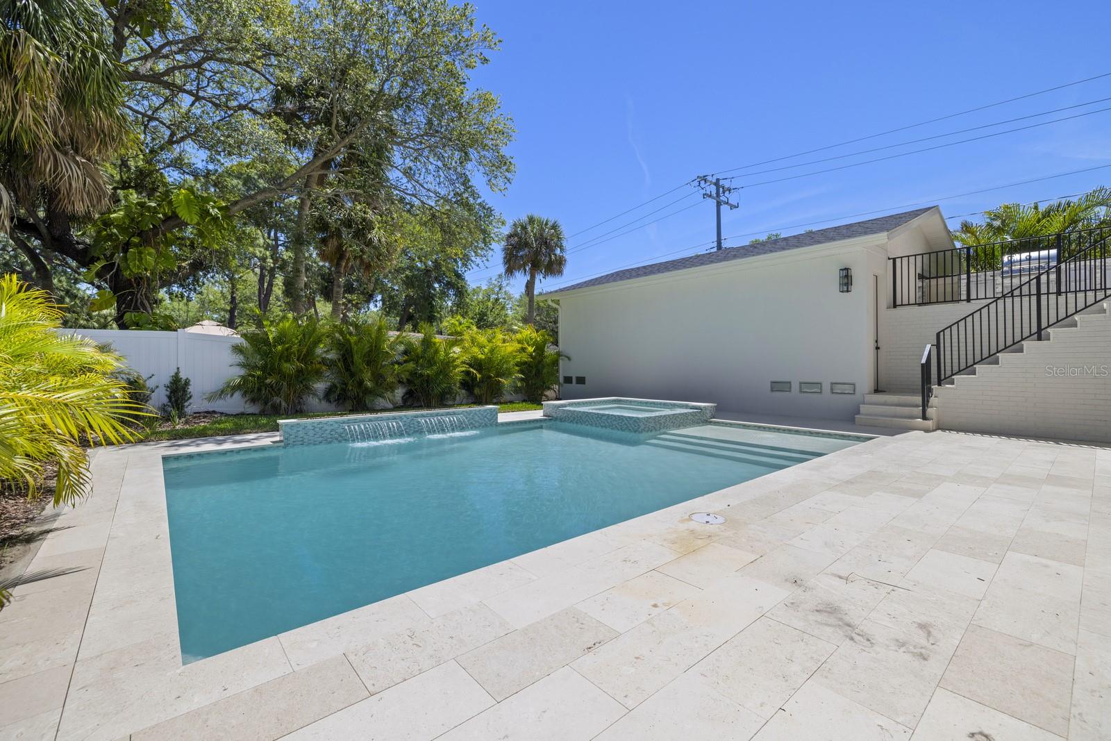 Image 50 of 56 For 2218 Occident Street