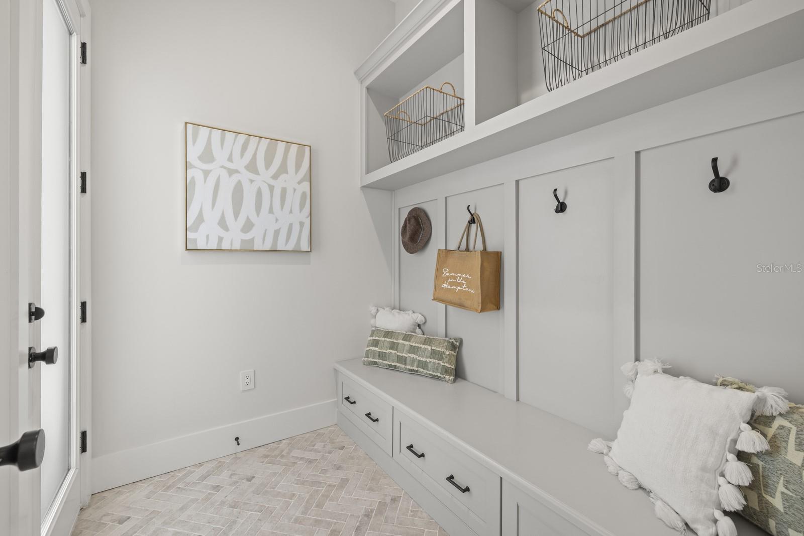 Image 53 of 56 For 2218 Occident Street
