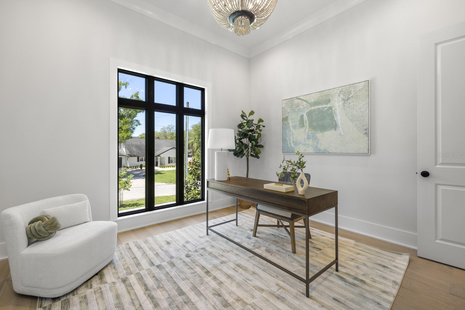 Image 6 of 56 For 2218 Occident Street