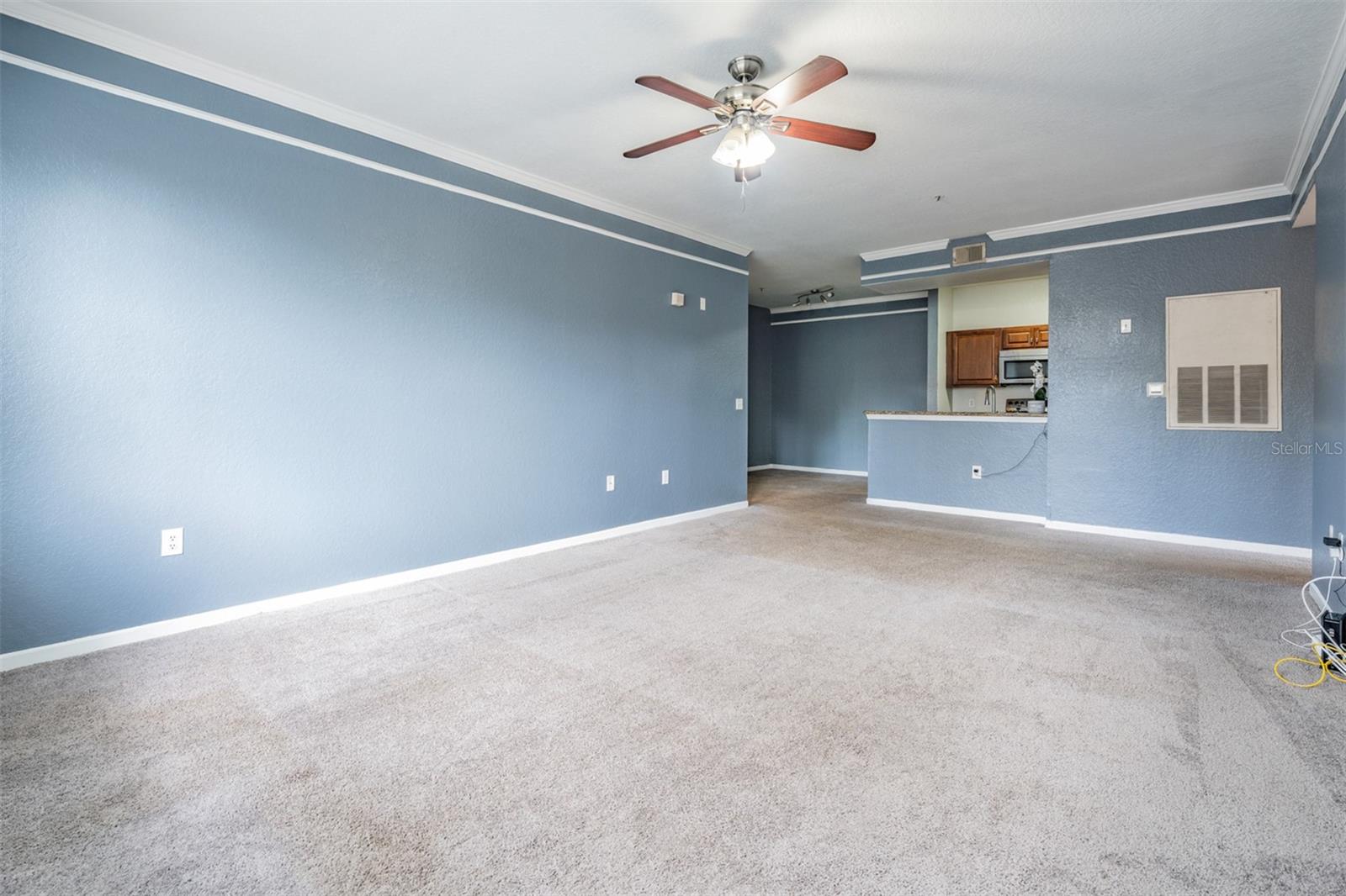 Image 13 of 33 For 17101 Carrington Park Drive 415